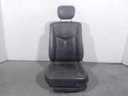 Sitz Links Vorne 7400209181ABQ SsangYong 2.0