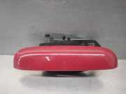 Türgriff Außen Rechts Vorne 735555161 Fiat Panda/Pandina (312) Schrägheck 1.2 69 (169.A.4000)