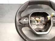 Türschloss Rechts Vorne 3PINES Saab 9-5 FAMILIAR 3.0 V6 TiD CAT