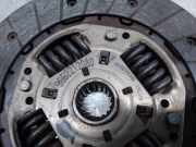 Steuergerät Zentralverriegelung 61358387529 BMW 3 serie Touring (E36/3) Kombi 318tds (M41-D17(174T1))