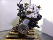 Sicherheitsgurt Mh 040127 Jaguar XJ6 (X300) Limousine 4.0 24V (9JPFRB)