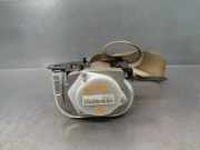 Sicherheitsgurt Links Vorne 12848366 Opel Insignia Schrägheck 5-drs 2.0 CDTI 16V 160 Ecotec 4x4 (A20DTH(Euro 5))