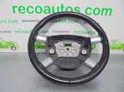 Lenker 1S713599CCW Ford Mondeo III Wagon Kombi 2.0 TDCi/TDDi 115 16V (D6BA)
