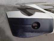 Stoßstange Vorne 78711310A1LAK SsangYong Actyon SUV 2.0 Xdi 16V Sports Pick-up (OM664.951)