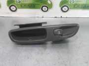 Schalter Für Elekt. Fensterheber Rechts Hinten 9472275 Volvo XC70 (SZ) SUV XC70 2.4 T 20V (B5244T3)
