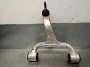 Querlenker Rechts Vorne Oben 1633330101 Mercedes-Benz CLASE M (W163) 2.7 CDI 20V CAT