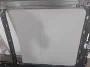 Schiebedach ELEKTRISCH 54102993898 BMW X1 (E84) SUV xDrive 20d 2.0 16V (N47-D20C)