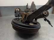 Stoßdämpfer Links Vorne 543022621R Renault Clio III Estate/Grandtour (KR) Kombi 1.2 16V 75 (D4F-D740)