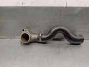 Schlauch 5535003 Opel Zafira (M75) Großraumlimousine 1.9 CDTI (Z19DT)