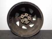 Handgriff Kofferraum 2097500081 Mercedes-Benz CLK (C209) Coupé 1.8 200 K 16V (M271.940)