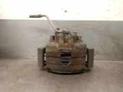 Relais 191937503 Seat Cordoba (6L2) Limousine 1.4 16V (BBZ)