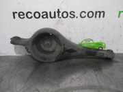 Querlenker Links Hinten Unten 6G915A969 Ford Mondeo IV Schrägheck 1.6 TDCi 16V (T1BB)