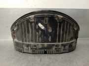 Tachoeinheit Kmh 9069004700 Volkswagen CRAFTER 2.0 TDI CKUB