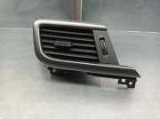 Luftdüse 84790D4000 Kia Optima (JFA) Limousine 1.7 CRDi 16V (D4FD-L)