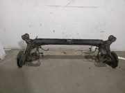 Hinterachse 42100SAAG15 Honda Jazz (GD/GE2/GE3) Schrägheck 1.2 i-DSi (L12A4)