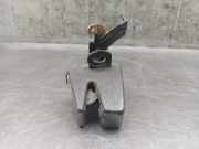 Schlauch A2115010782 Mercedes-Benz E (W211) Limousine 2.2 E-220 CDI 16V (OM646.961)