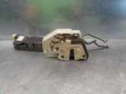 Scheibenwischer Hinten Mazda Premacy Großraumlimousine 2.0 DiTD 16V (RF4F)