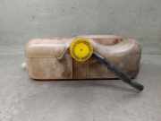 Ausgleichbehälter - - 15605 Mazda 6 Schrägheck (GG) 2.0 DI (GG14)