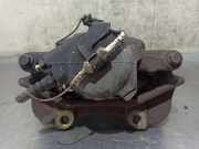 Heckschloss 9816195380 Citroën C5 Aircross I (A4/AC/AJ/AR) SUV 1.2 e-THP PureTech 130 (EB2ADTS(HNS))