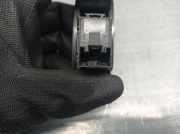 Bremskraftverstärker 472000H010 Peugeot 107 Schrägheck 1.4 HDI (DV4TD(8HT))