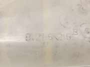 Ausgleichbehälter - - N05001A200 Mazda (DE_, DH_) 1.4 MZR-CD