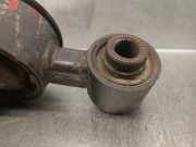 Motorhalter 21970C5000 Kia Sorento III (UM) SUV 2.2 CRDi 16V VGT 4x2 (D4HB)