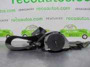 Sicherheitsgurt Rechts Hinten EVL105420 Rover Streetwise Schrägheck 2.0 iDT (20T2N)