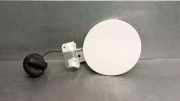 Tankklappe KD5342410 Mazda CX-5 (KE,GH) SUV 2.2 SkyActiv-D 16V 2WD (SH)