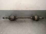 Antriebswelle Links Hinten 4234030160 Lexus GS (..S19) Coupé 450h 3.5 V6 24V (2GR-FSE)
