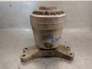 Motorhalter Rechts BK216F012AB Ford Transit Custom Van 2.2 TDCi 16V (DRFF)