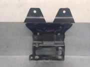 Zierleiste VOOR 259978864R Renault Captur II (RJB) SUV 1.3 TCE 140 16V (H5H-E4)