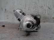 Anlasser GM55572440 Daewoo / Chevrolet Aveo Schrägheck 1.4 16V (A14XER)