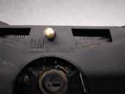 Innenbeleuchtung 8A6A13776CA Ford TRANSIT CONNECT 1.6 TDCi CAT