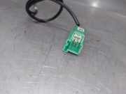 Gürtelschnalle 30824670 Volvo V40 (VW) Kombi 1.9 D (D4192T3)