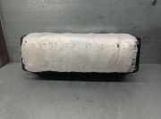 Airbag Beifahrer 518913720 Fiat Doblo Cargo (263) Van 1.3 D Multijet (263.A.2000)
