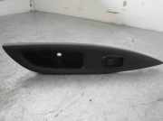Schalter Für Elekt. Fensterheber Links Hinten Mazda 6 Sportbreak (GY19/89) Kombi 2.0 CiDT HP 16V (RF5C)
