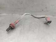 Lambdasonde 4686154 Chrysler NEW YORKER 3.5 i 24V