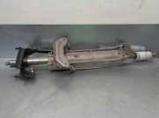 Lenksäule 15010801749 BMW 3 serie Gran Turismo (F34) Schrägheck 330d 3.0 24V (N57-D30A)