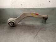 Querlenker Links Vorne Oben 31106861161 BMW 5 serie (G30) Limousine 520d 2.0 TwinPower Turbo 16V (B47-D20A)