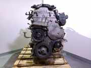 Motor D4FA Hyundai Matrix Schrägheck 1.5 CRDi VGT 16V (D4FA)