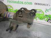 Stoßdämpfer Links Vorne 16144 Nissan Sunny (N14) Schrägheck 3-drs 2.0 GTi 16V (SR20DE)