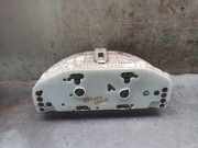 Tachoeinheit Kmh BG2R55430B Mazda 323 BERLINA C/F/S (BA) 1.5 16V CAT