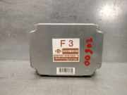 Steuergerät Automatik Getriebe 330843X02D Nissan Pathfinder (R51) SUV 2.5 dCi 16V (YD25DDTi)