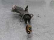 Kupplungsheberzylinder Mitsubishi Carisma Limousine 1.8 GDI 16V (4G93(GDI))