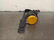 Schlauch 4845477 Iveco New Daily I/II Chassis-Cabine 35.12 (8140.43)