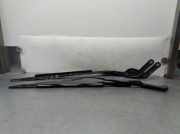 Scheibenwischer Rechts Vorne A2208203544 Mercedes-Benz S AMG (W220) Limousine 5.5 S-55 AMG V8 24V (M113.986)