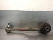 Querlenker Links Vorne Unten A2033303611 Mercedes-Benz C Kombi (S203) Kombi 2.7 C-270 CDI 20V (OM612.962)
