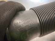 Schlauch 05E129654B Volkswagen Golf VII (AUA) Schrägheck 1.5 TSI Evo BlueMotion 16V (DPBA) DPBA