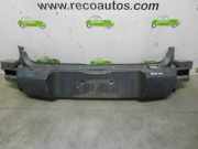 Stoßstange Hinten PARTECENTRAL Renault SCENIC RX4 (JA0) 1.9 dCi Diesel CAT