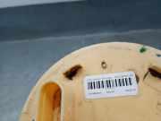 Bremssattel Links Vorne 7M3105F Volkswagen Sharan (7M8/M9/M6) Großraumlimousine 2.0 TDI 16V (BRT) BRT